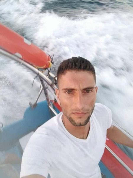 الإحتلال يعتقل شاباً من قرية دير ابو ضعيف شرق جنين