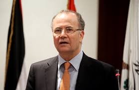 مجلس الوزراء: رئيس الوزراء محمد مصطفى يوجّه برفع جاهزية مختلف المؤسسات للتعامل مع التطورات والتأكيد على الانعقاد الدائم للجان الطوارئ في المحافظات