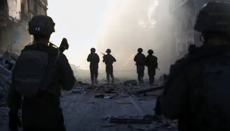 هآرتس: عزوف جنود الاحتياط بات واقعا والجيش يحاول التغطية على ذلك