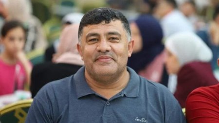 دغلس: ضبط مواد مزورة التواريخ هو مجرد حالة فردية لا تعكس الواقع العام