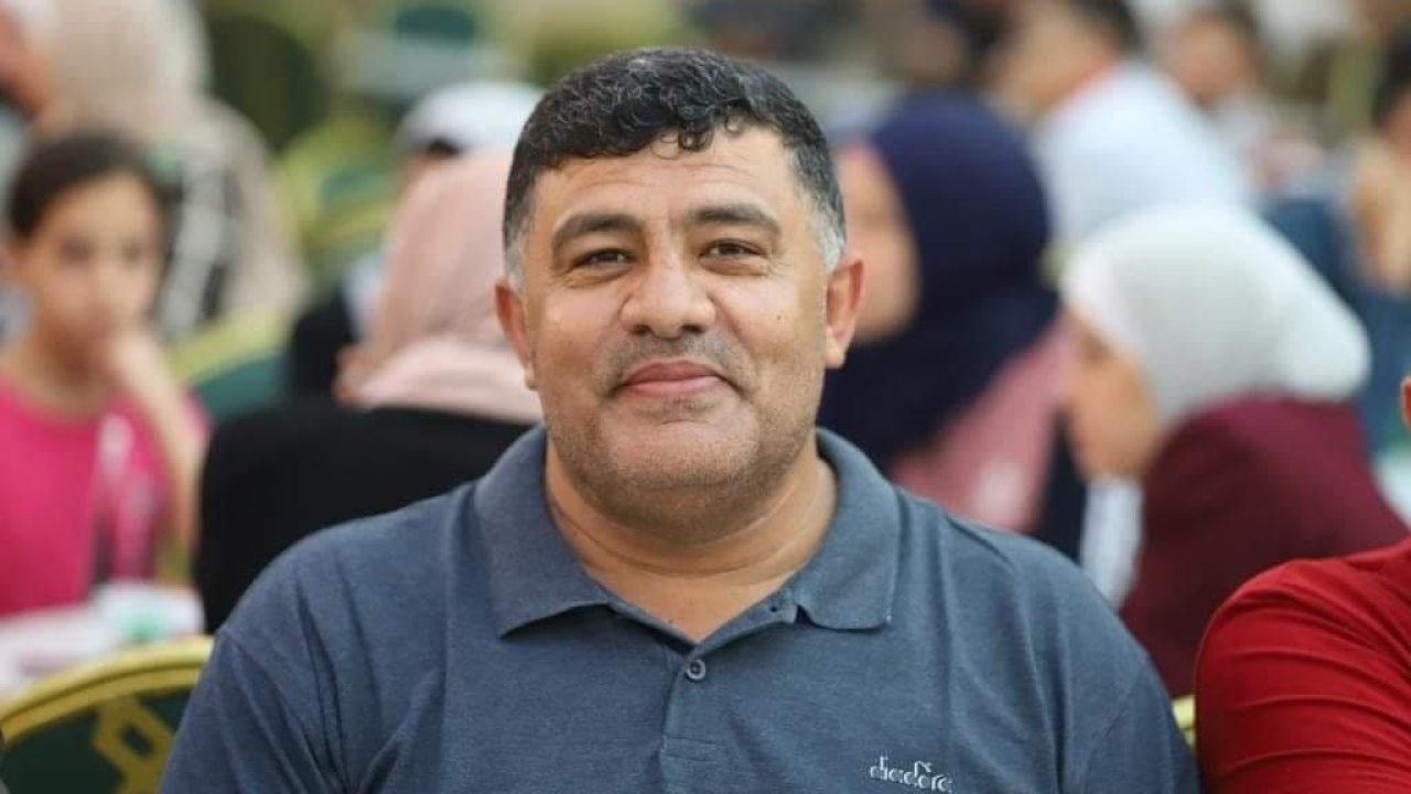 دغلس: ضبط مواد مزورة التواريخ هو مجرد حالة فردية لا تعكس الواقع العام