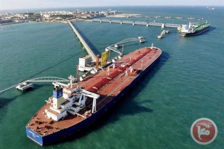 ارتفاع على أسعار النفط بعد مواصلة واشنطن هجماتها على الحوثيين