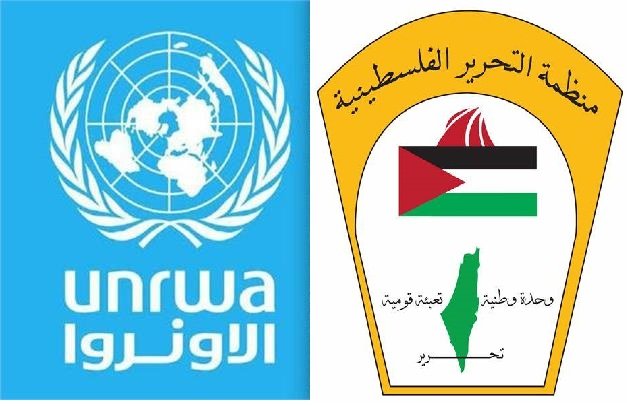 دائرة شؤون اللاجئين تدعو المانحين الى زيادة تمويلها للأونروا وعدم الانجرار وراء المزاعم الإسرائيلية التي تستهدفها وثبت عدم صحتها
