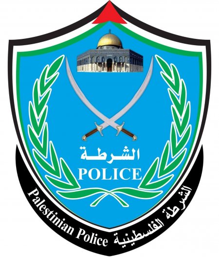 الشرطة: تلقينا بلاغات تفيد بسقوط شظايا صواريخ في عدد من المحافظات