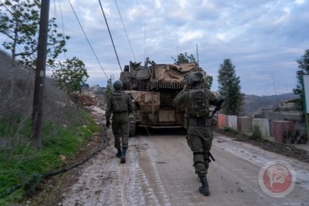 الاحتلال ينذر بإخلاء 4 أحياء كبرى في الضاحية الجنوبية بلبنان 