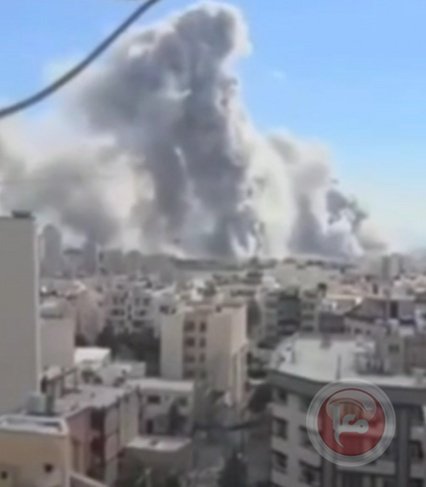 إسرائيل تزعم استهداف اجتماع لاختيار مرشد أعلى جديد بطهران