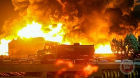 اليوم الخامس للحرب: صواريخ على القدس ومستوطنات الضفة وإيران تسيطر على مضيق هرمز