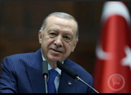 إيران تطلق صاروخا باليستيا على تركيا