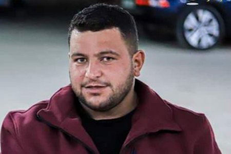 استشهاد شاب وإصابة شقيقه برصاص مستعمرين بمسافر يطا جنوب الخليل