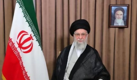 وسائل إعلام إيرانية: اختيار مرشد جديد خلال يوم واحد