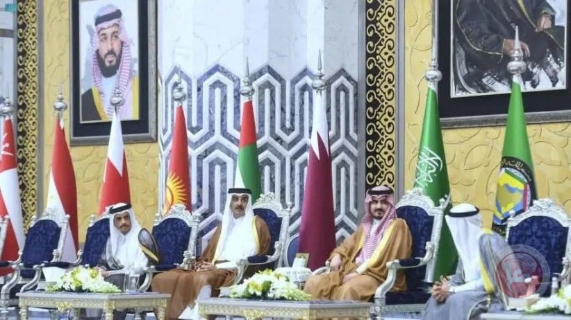 تأهب خليجي: تحذير لإيران بعد استهداف دولها