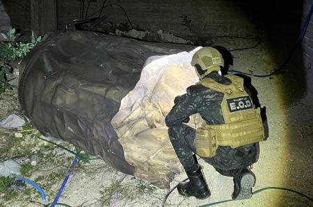 الداخلية: أجهزة الاستجابة تواصل عملها لمتابعة المستجدات والتعامل مع الأحداث الميدانية 