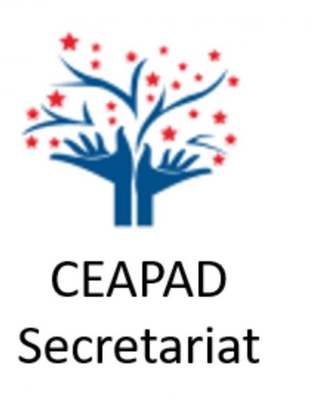 اجتماع على مستوى الخبراء لمؤتمر التعاون بين دول شرق آسيا من أجل تنمية فلسطين(CEAPAD)