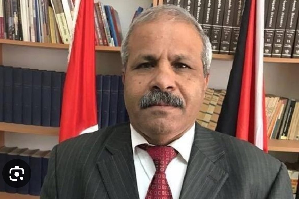 موقف إسبانيا… صوت العدالة في مواجهة حرب الإبادة