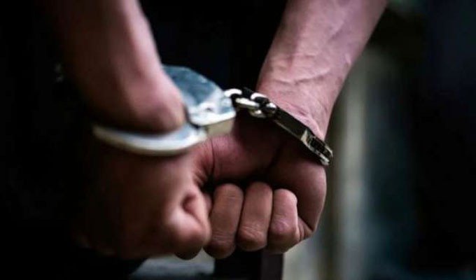 الشرطة توقف المشتبه بهم بالاعتداء على شخص وزوجته في نابلس