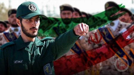 6 دول جديدة تعترف بالحرس الثوري الإيراني "كمنظمة إرهابية"