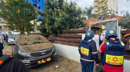 مصدر سياسي إسرائيلي: الحرب مستمرة لأسبوعين إضافيين على الأقل والعمليات في لبنان ستتصاعد