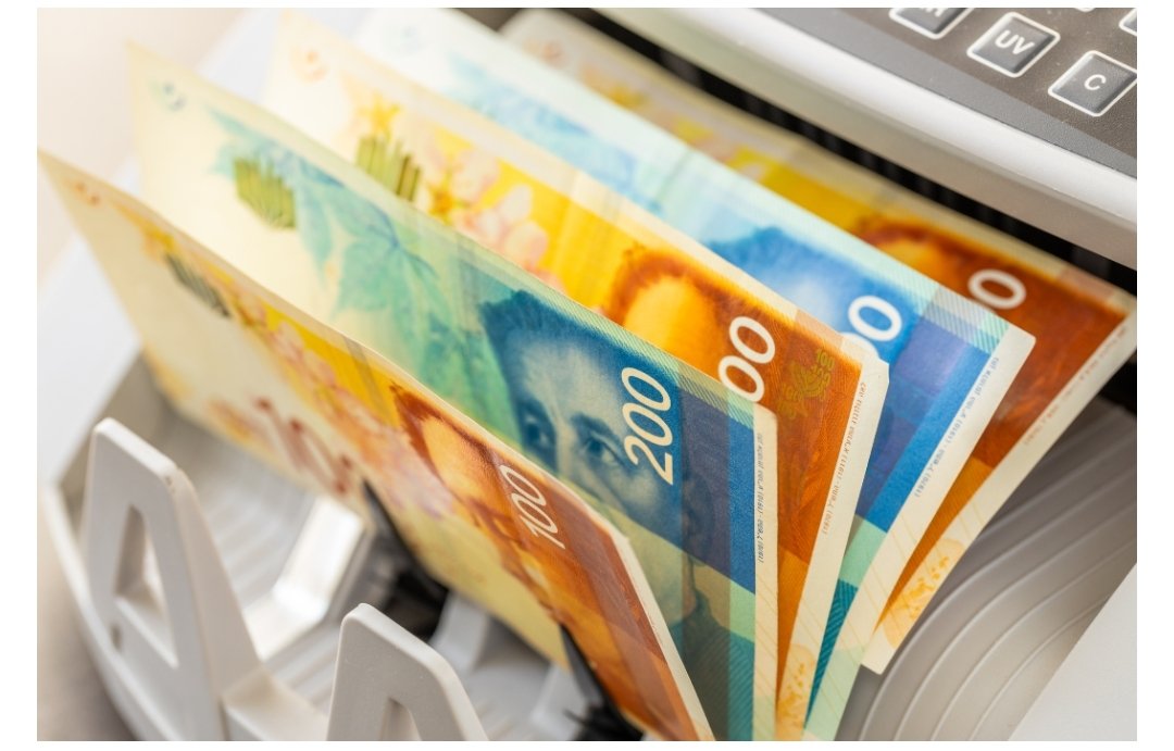 نقابة المهندسين: قانون خفض استخدام النقد يؤثر على مصالح شريحة واسعة من المهندسين