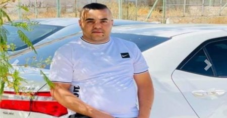 شهيد وإصابات إثر إطلاق الاحتلال الرصاص على عدة مركبات وملاحقتها وانقلابها جنوب الخليل