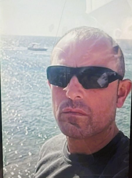 استشهاد الشاب سفيان أبو ليل برصاص الاحتلال في مخيم قلنديا شمال القدس