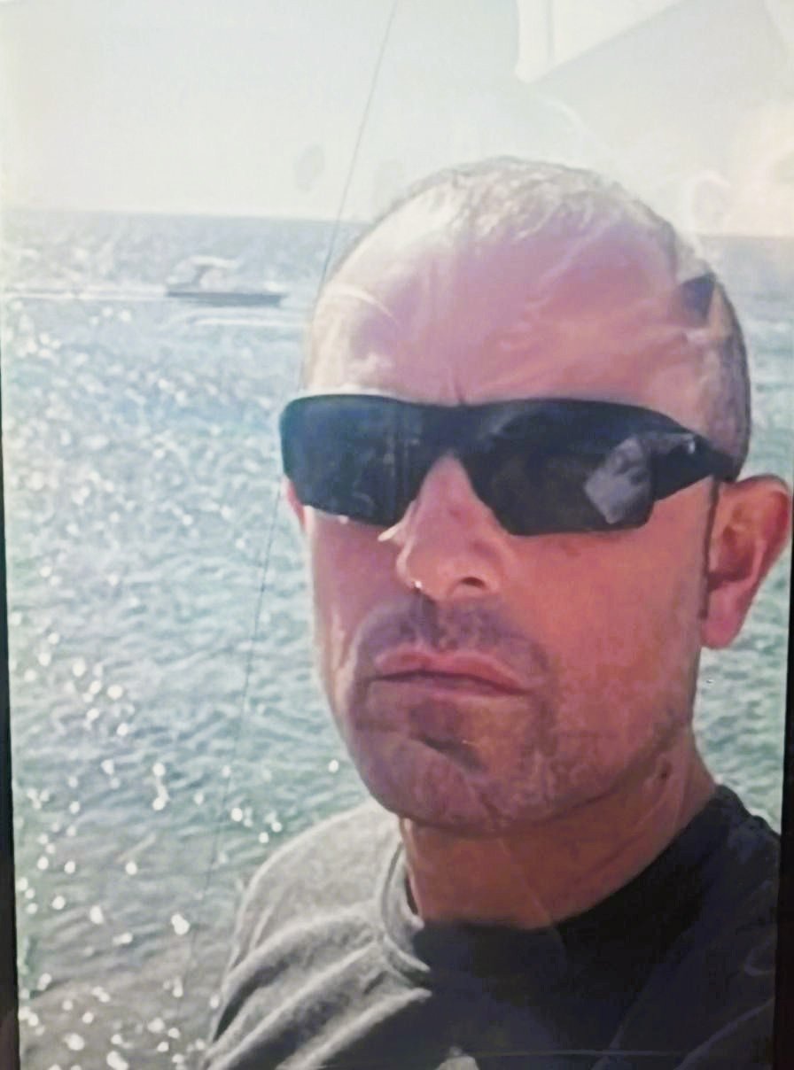 استشهاد الشاب سفيان أبو ليل برصاص الاحتلال في مخيم قلنديا شمال القدس