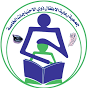 جمعية رعاية الاطفال ذوي الاحتياجات الخاصة