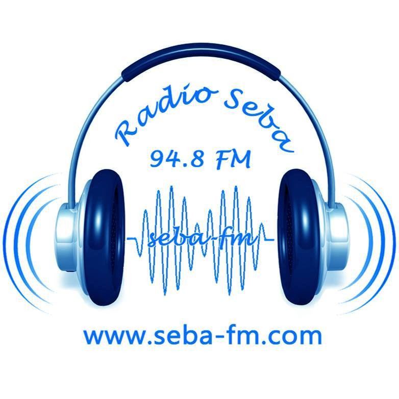 التحضير لانتخابات مركز الشباب