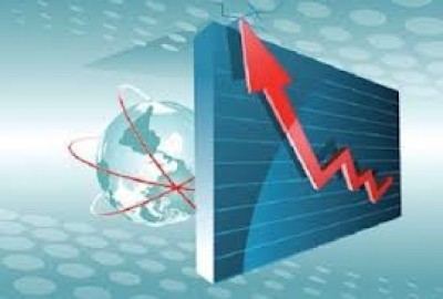 الاحصاء الفلسطيني: انخفاض مؤشر غلاء المعيشة خلال شهر تشرين أول،10/2019