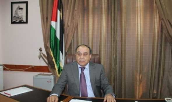 المحافظ رمضان يبحث مع وكيل مساعد وزارة شؤون المرأة عدد من قضايا للحد من العنف ضد المرأة