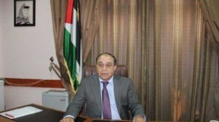 المحافظ رمضان يؤكد نزاهة التحقيقات والعدالة وبانتظار النتائج حول مكب زهرة الفنجان