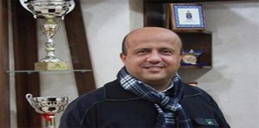 إطلاق رسالة اليوم العالمي للتوعية بالتوحد في فلسطين من قبل مبتكر أداة باشا للتشخيص السلوكي لأطفال التوحد (BAT)