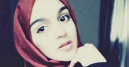 الحكم بالسجن الفعلي 10 سنوات على الطفلة ملك سليمان