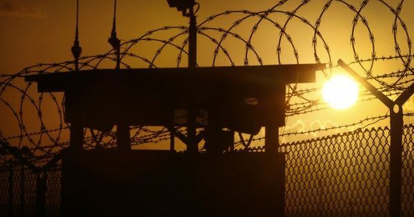 بوادر لفتح باب المفاوضات مع الأسرى المضربين