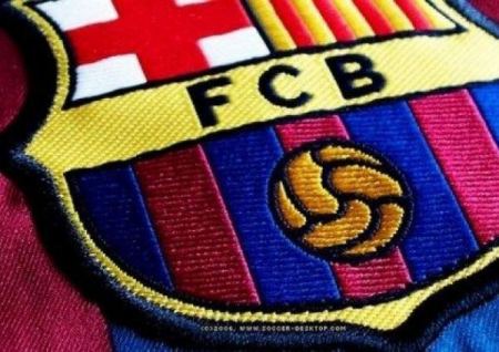 الزج باسم برشلونة في فضيحة تلاعب