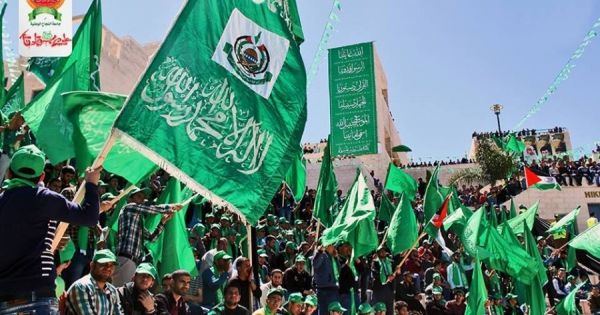الاحتلال يعتقل ممثل الكتلة الاسلامية في جامعة النجاح