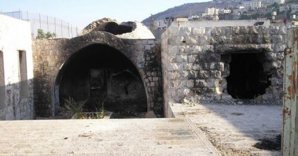 الاحتلال يسجن شرطيا فلسطينيا ل6 سنوات بتهمة عرقلة العدالة