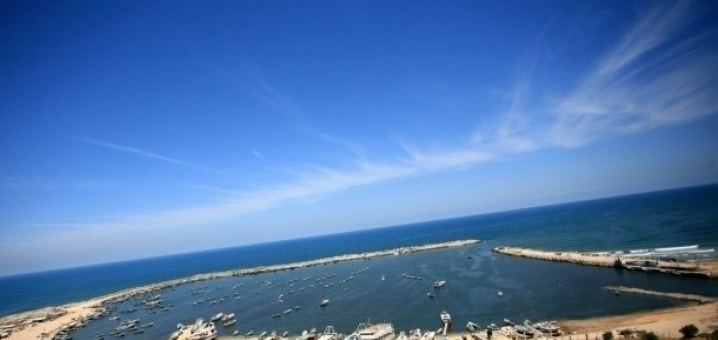 حالة الطقس حتى الجمعه