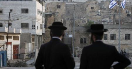حرب مفتوحة تشنها حكومة الاحتلال وبلدية نير بركات على القدس في الذكرى الخمسين لاحتلالها 