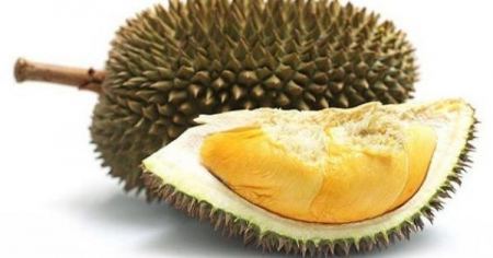 طعم الجنة و رائحة جهنم