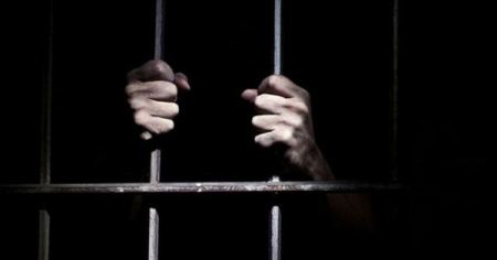 أسير من قرية زبوبا غرب جنين يدخل عامه الـ22في سجون الإحتلال 