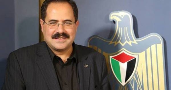 صيدم: إقرار قروض الطلبة للفصل الدراسي الثاني