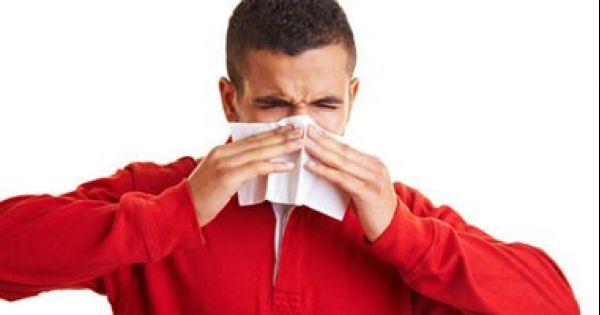 نصائح للتخفيف من حساسية الربيع