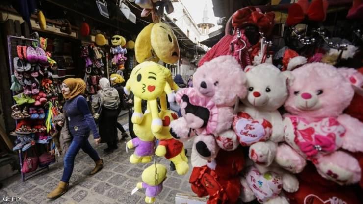  شهادات صادمة من 'بلد بلا شباب'