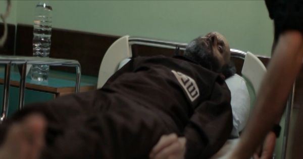 ماذا يحدث للأسرى المضربين بعد يومهم الـ11؟