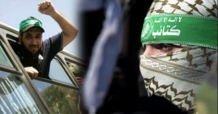 حماس: لن نرحم فلسطينيا ولا أجنبياً تورط باغتيال فقها