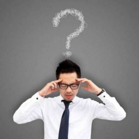 إليك الحل لضعف الذاكرة