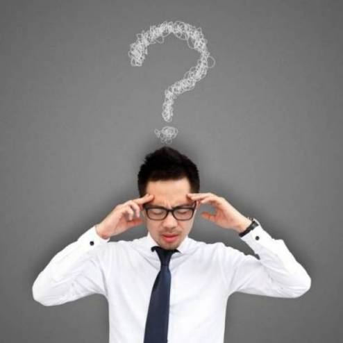 إليك الحل لضعف الذاكرة