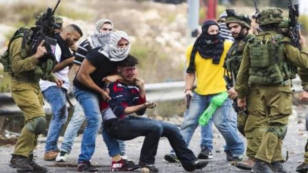 ما لا تعرفه عن وحدات المستعربين