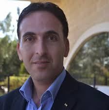 الفنان غسان الشيخ يهدي شبكة صبا الاعلامية ومتابعيها عمل فني للاسرى 