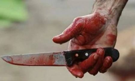 دعا أشقاءه لتناول العشاء ثم قتلهم جميعاً.. وهذا ما كشفته زوجته؟